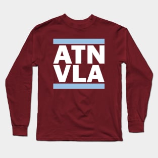 ATNVLA Long Sleeve T-Shirt